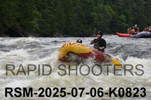 RSM-2025-07-06-K0823