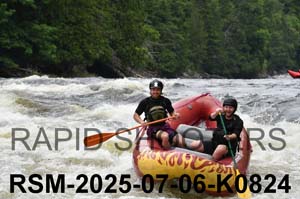 RSM-2025-07-06-K0824