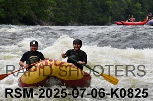 RSM-2025-07-06-K0825