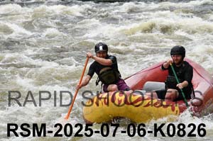 RSM-2025-07-06-K0826