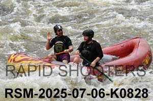 RSM-2025-07-06-K0828