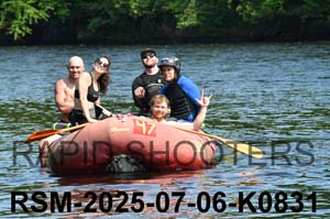 RSM-2025-07-06-K0831