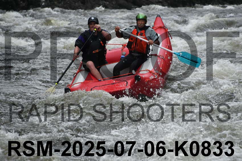 RSM-2025-07-06-K0833