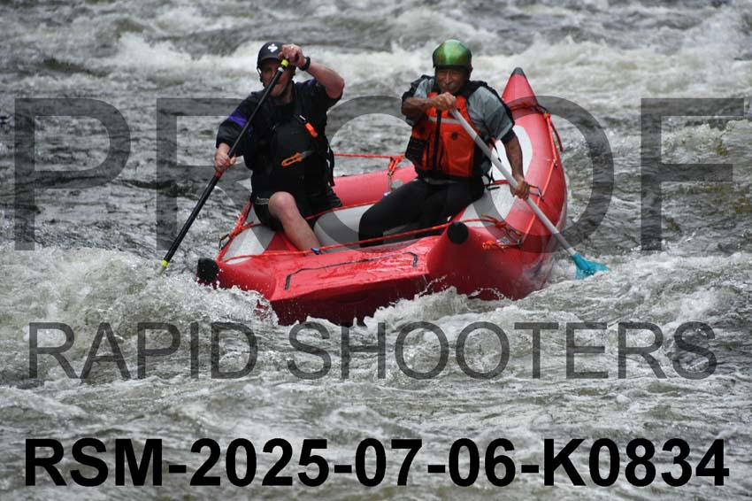 RSM-2025-07-06-K0834