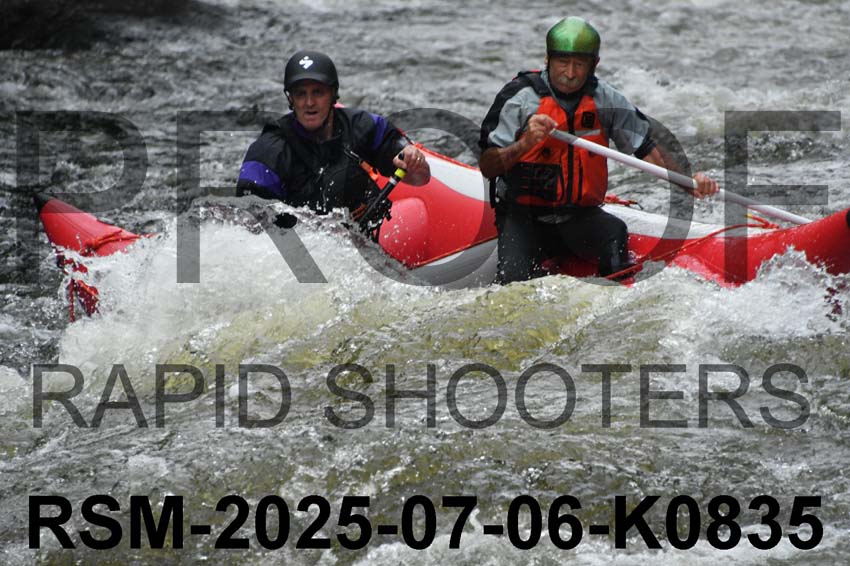 RSM-2025-07-06-K0835