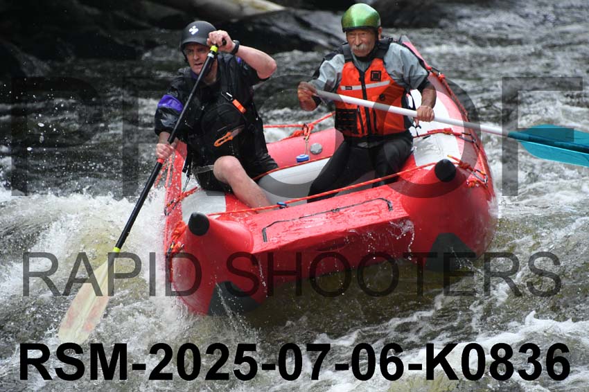 RSM-2025-07-06-K0836