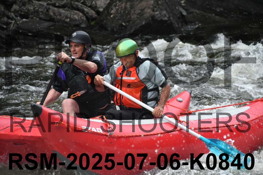 RSM-2025-07-06-K0840