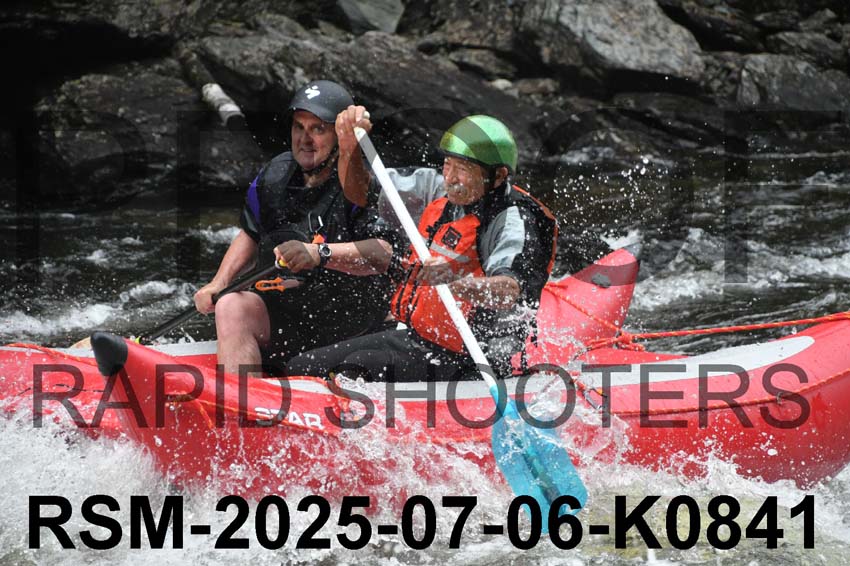RSM-2025-07-06-K0841