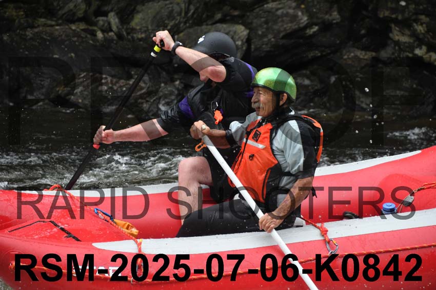 RSM-2025-07-06-K0842