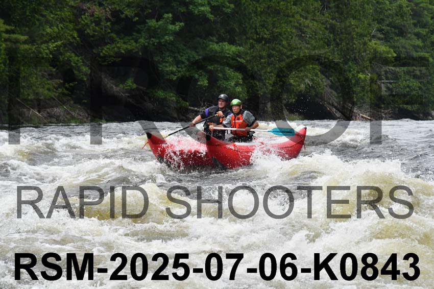 RSM-2025-07-06-K0843