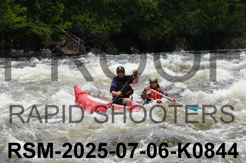 RSM-2025-07-06-K0844