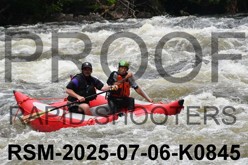 RSM-2025-07-06-K0845