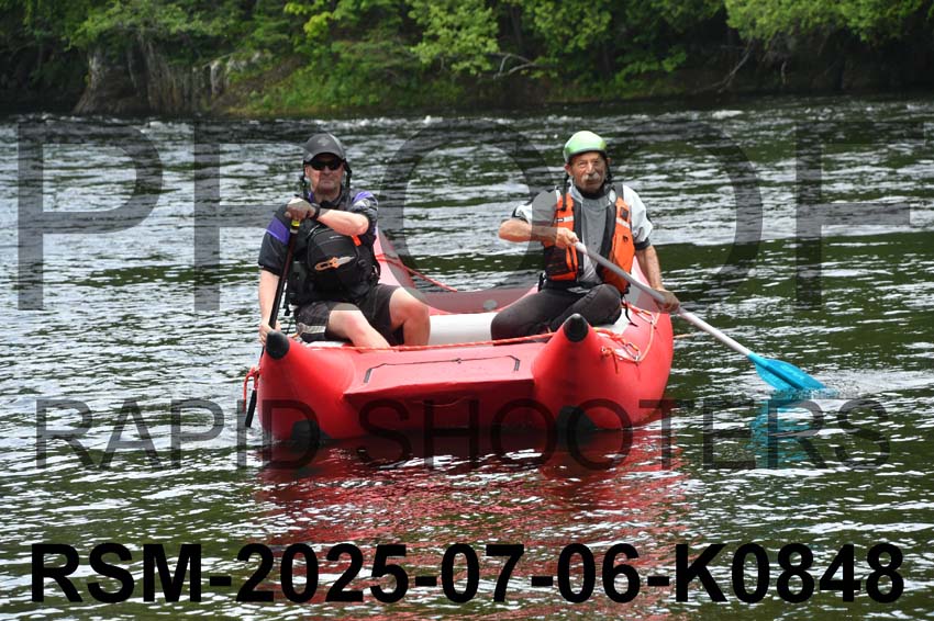 RSM-2025-07-06-K0848