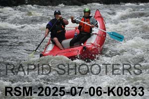 RSM-2025-07-06-K0833