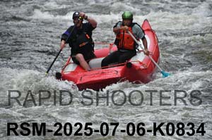 RSM-2025-07-06-K0834