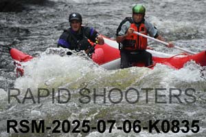 RSM-2025-07-06-K0835