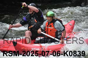 RSM-2025-07-06-K0839