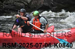 RSM-2025-07-06-K0840