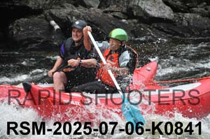 RSM-2025-07-06-K0841