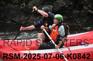 RSM-2025-07-06-K0842