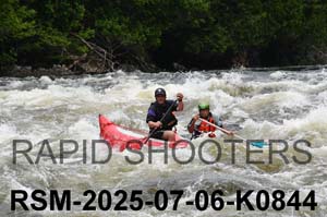 RSM-2025-07-06-K0844