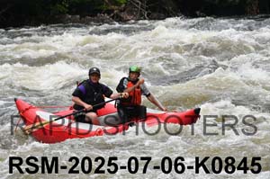 RSM-2025-07-06-K0845