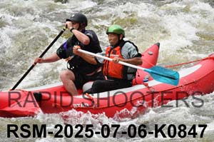 RSM-2025-07-06-K0847
