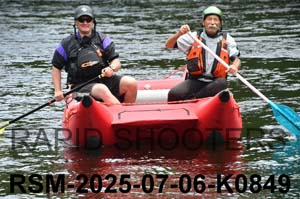RSM-2025-07-06-K0849