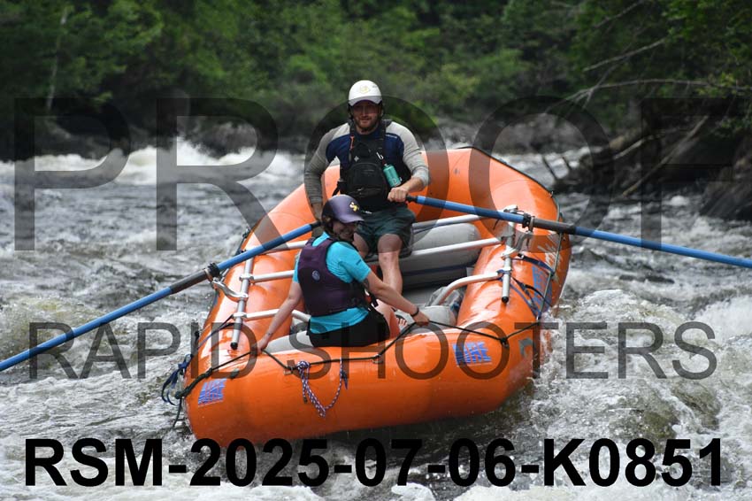 RSM-2025-07-06-K0851
