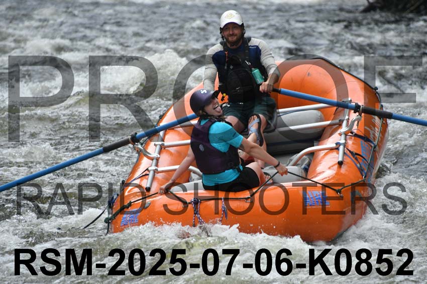 RSM-2025-07-06-K0852