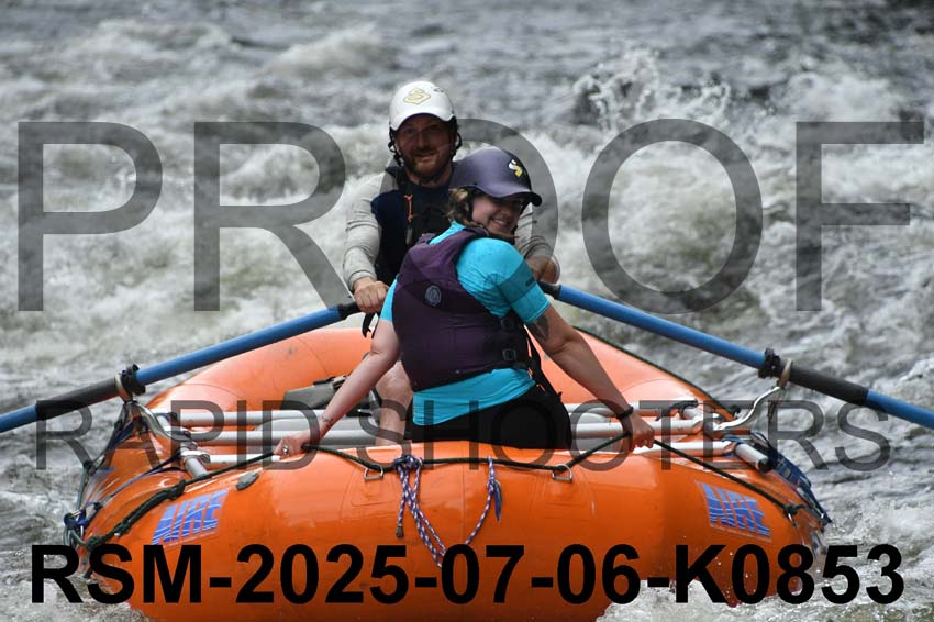 RSM-2025-07-06-K0853