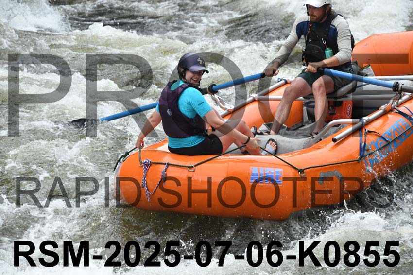 RSM-2025-07-06-K0855