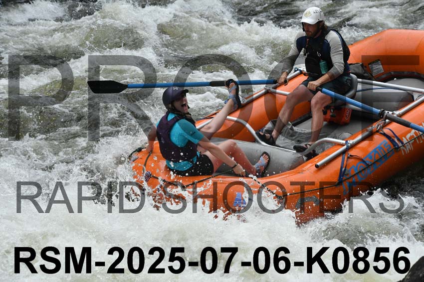 RSM-2025-07-06-K0856