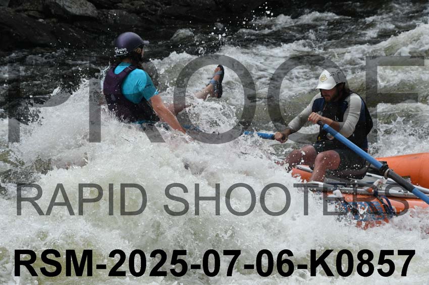 RSM-2025-07-06-K0857