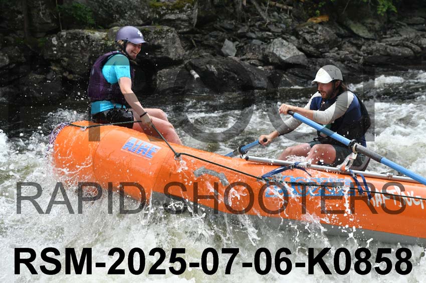 RSM-2025-07-06-K0858
