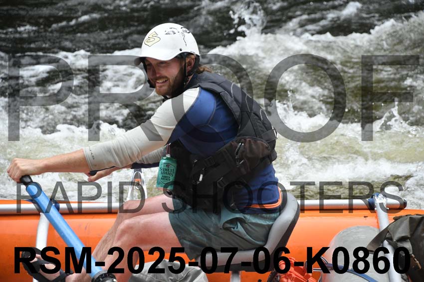 RSM-2025-07-06-K0860