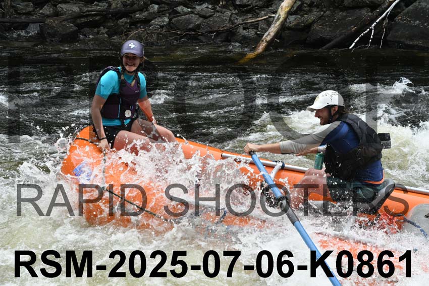 RSM-2025-07-06-K0861