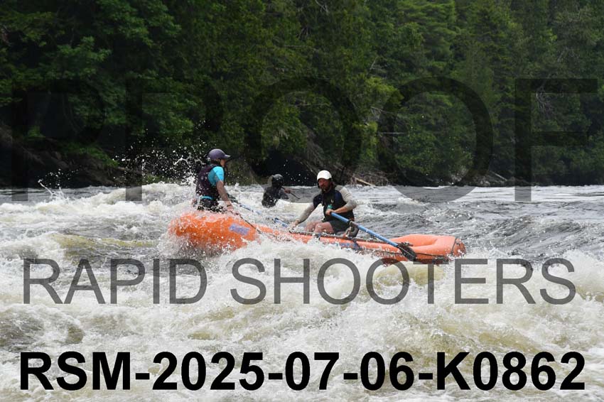 RSM-2025-07-06-K0862