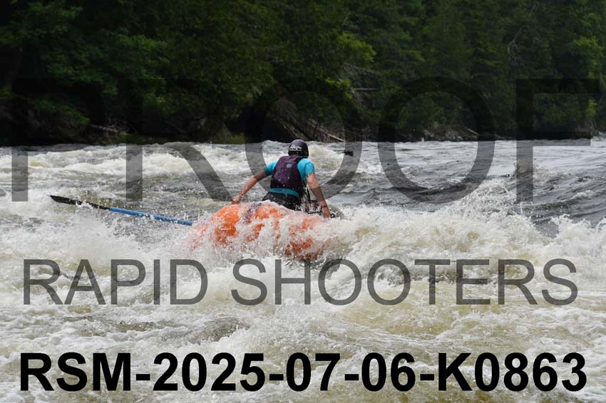 RSM-2025-07-06-K0863