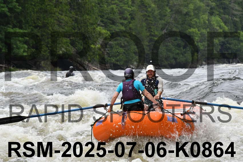 RSM-2025-07-06-K0864