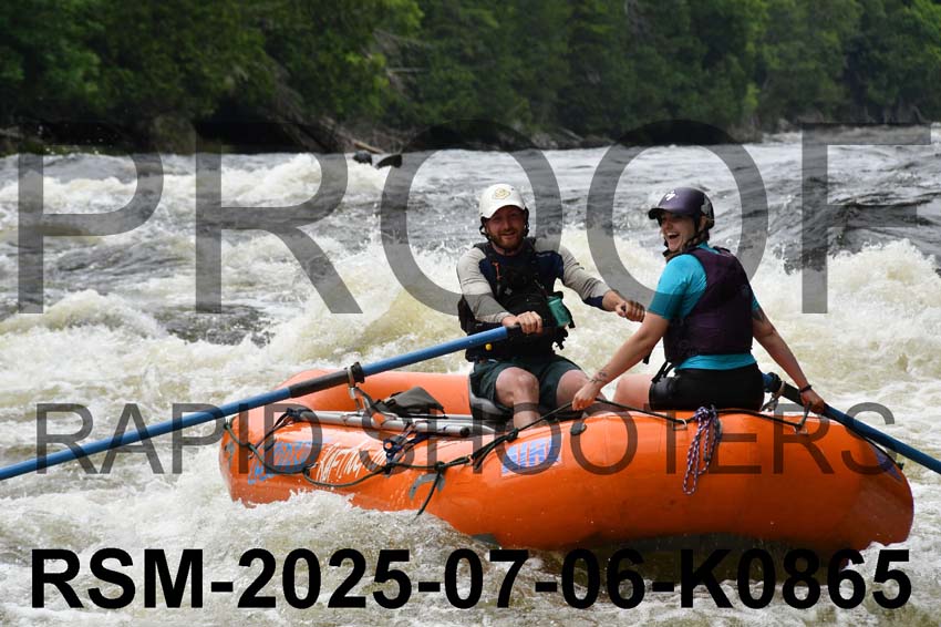 RSM-2025-07-06-K0865