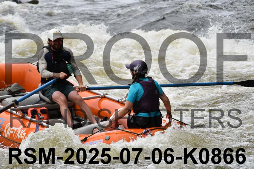 RSM-2025-07-06-K0866