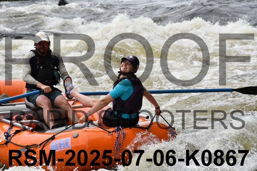 RSM-2025-07-06-K0867