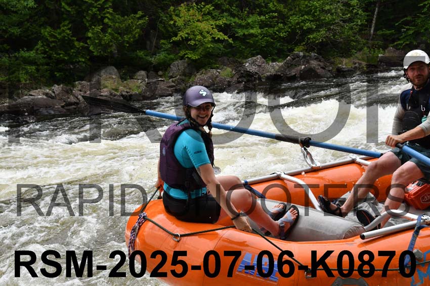 RSM-2025-07-06-K0870