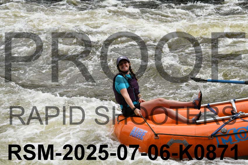 RSM-2025-07-06-K0871