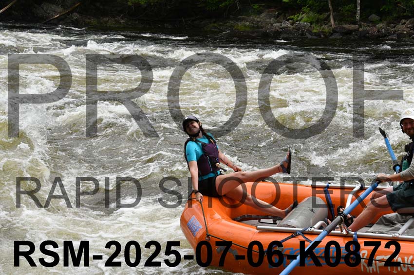 RSM-2025-07-06-K0872