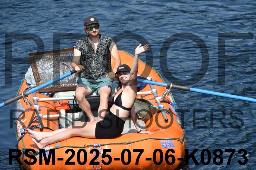 RSM-2025-07-06-K0873
