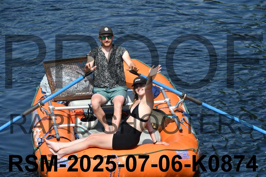 RSM-2025-07-06-K0874