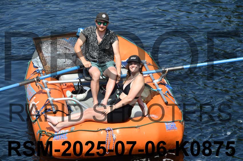RSM-2025-07-06-K0875