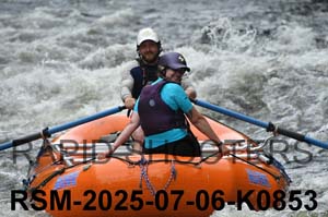 RSM-2025-07-06-K0853